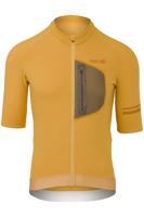 Gravel Fietsshirt Venture Heren - thumbnail