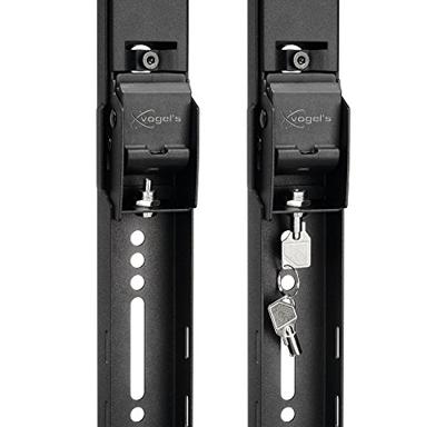 Vogels PFW 6800 TV-beugel 139,7 cm (55) - 203,2 cm (80) Vast