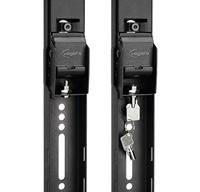 TV houder Vogel's 7368000 80" 100 kg - thumbnail