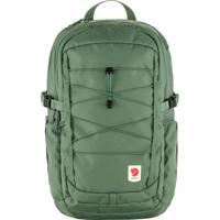 Fjallraven Skule 28 Dagtourrugzak Patina Green 28L - thumbnail