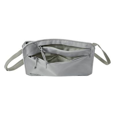 Eagle creek Undercover RFID Neck Wallet Moneybelt