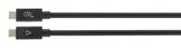 USB-kabel V7 V7USB4-1.2M - thumbnail