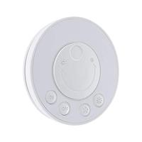 Paulmann 99976 CC Switch Bowl Afstandsbediening Wit - thumbnail