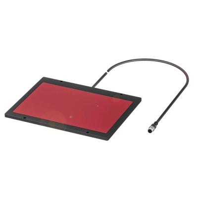 BALLUFF BAE LX-VS-HR300 Achtergrondlamp 1 stuk(s)