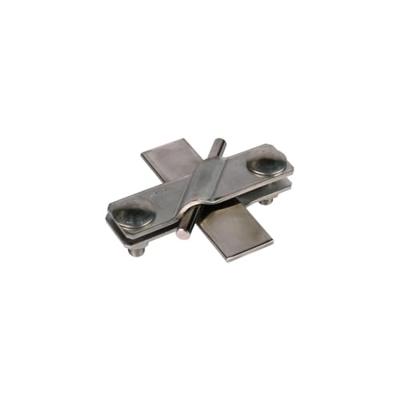 DEHN 308239 SVK FL30 V4A SV-klem