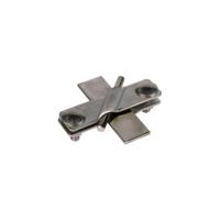 DEHN 308239 SVK FL30 V4A SV-klem - thumbnail