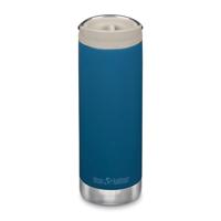 Klean Kanteen TKWide 473ml/16oz + Koffiedop Thermosfles Corsair 473ml - thumbnail