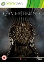 Game of Thrones - thumbnail