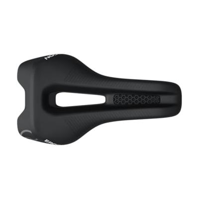 Ergon SR Tri Women Mid Triathlon Saddle