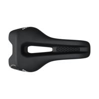 Ergon SR Tri Women Mid Triathlon Saddle - thumbnail