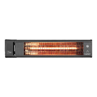 Eurom TH1800R Terrasstraler - 333954