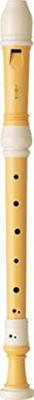 Yamaha YRA-48B Ecodear altblokfluit