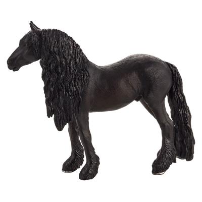 Mojo horse world friese ruin 387240