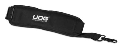 UDG Creator Pioneer DJ XDJ-RX3 hardcase black - thumbnail