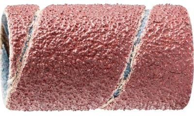 PFERD TOOLS GSB 1530 A 60 42206105 Schuurhuls Korrelgrootte (num) 60 (Ø x h) 15 mm x 30 mm 100 stuk(s)