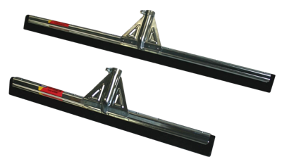 VLOERTREKKER ZWAAR 55CM 55698
