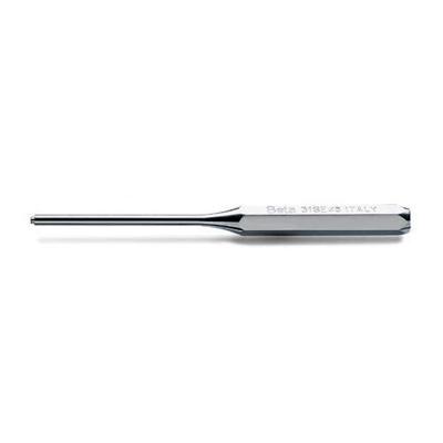 Beta Pendrijvers met geleidingspunt 31SE 6 - 000310206
