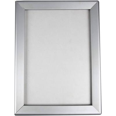 Creativ Company Click frame, a4, vel 210x297 mm, 1 stuk Creativ Company Click frame, a4, vel 210x297 mm, 1 stuk