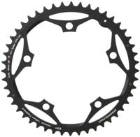 STRONGLIGHT kettingblad "ct2" chain ring strongl.ct2 48t alu cer.teflon coat. - thumbnail