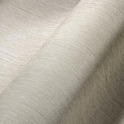 Livingwalls Mata Hari beige behang | 380991