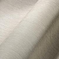 Livingwalls Mata Hari beige behang | 380991 - thumbnail