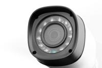 Technaxx 4562 Extra camera Bullet voor Mini Kit PRO TX-49, wit - thumbnail