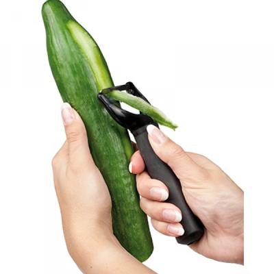 Vitility Dunschiller ergonomisch Vitility Dunschiller ergonomisch