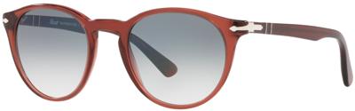 Persol PO3152S-90623F-52