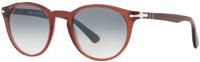 Persol PO3152S-90623F-52 - thumbnail