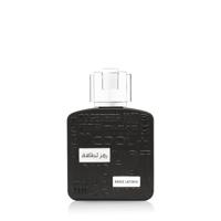 Lattafa Ramz Silver Eau de Parfum 100ml - thumbnail