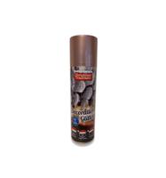 Glitterspray rozegoud 100ml Glopoll Trading - Glopoll trading - thumbnail