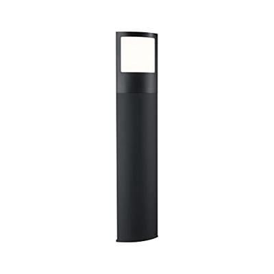 Paulmann 94514 Staande LED-tuinlamp Antraciet