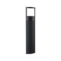 Paulmann 94514 Staande LED-tuinlamp Antraciet - thumbnail