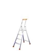 Little jumbo Industrietrap 2370 - 1x4 treden 1223700004 - thumbnail