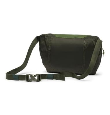 Columbia Lightweight Packable Heuptas Greenscape One Size