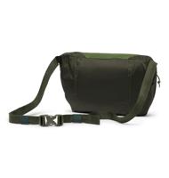 Columbia Lightweight Packable Heuptas Greenscape One Size - thumbnail