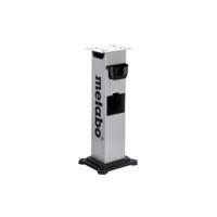 Metabo Accessoires Standaard voor dubbele slijpmachines | 623875000 - 623875000 - thumbnail