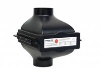 Zehnder Stork Filterbox 180 WTW Unit - thumbnail