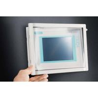 Siemens 6AV66713CK010AX0 6AV6671-3CK01-0AX0 Starterkit - thumbnail