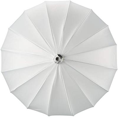 Bresser BR-SB65 Snelle lantaarn softbox 65cm - thumbnail