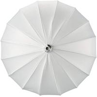 BRESSER Snelle Lantaarn Softbox 45cm - thumbnail