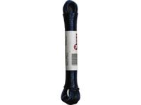 Metaltex Waslijndraad stalen kern 20m - thumbnail