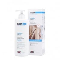 Isdin Hydration Ureadin Ultra 10 Lotion - thumbnail