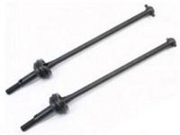 FTX - Front CVD Carnage (2pcs) (FTX6322) - thumbnail