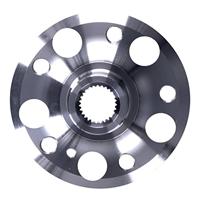 Wielnaaf 28620 - thumbnail