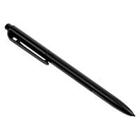 PocketBook InkPad X Pro eBook-reader 26.2 cm (10.3 inch) Grijs - thumbnail