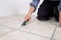 Wolfcraft Vervangbladen | HM | Voor art. 5570000 | 2 stuks - 5571000 - thumbnail