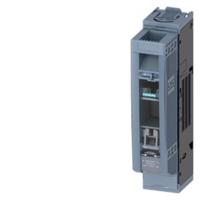 Siemens 3NP11311CA10 Zekeringslastscheider Afmeting zekering : 00 160 A 240 V/AC, 120 V/DC 1 stuk(s) - thumbnail