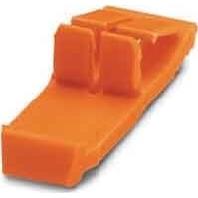 Phoenix Contact 3040630 50 stuk(s) - thumbnail