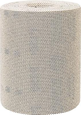 Bosch Accessories EXPERT M480 2608900779 Schuurnetrol Ongeperforeerd Korrelgrootte (num) 150 1 stuk(s)